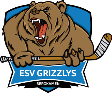 Grizzlys starten erfolgreich in die neue Saison!