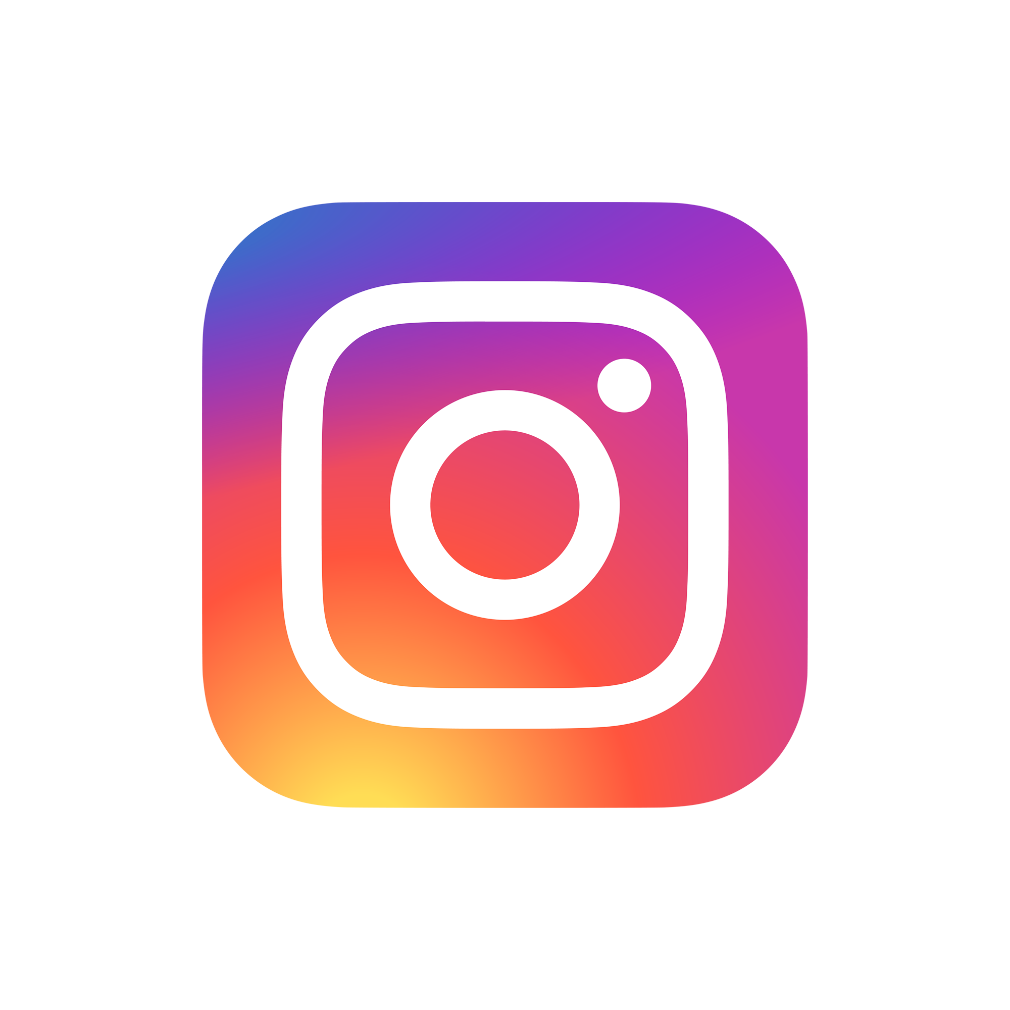 Instagram Young Grizzlys
