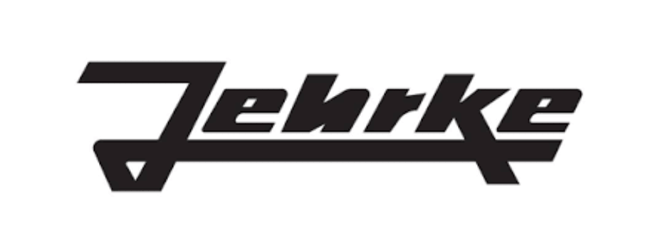 Jehrke Autohaus