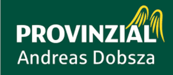 Provinzial Andreas Dobsza