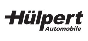 Hülpert