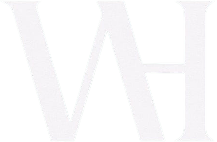 Warenhold